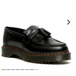 Doc martens Adrian bex